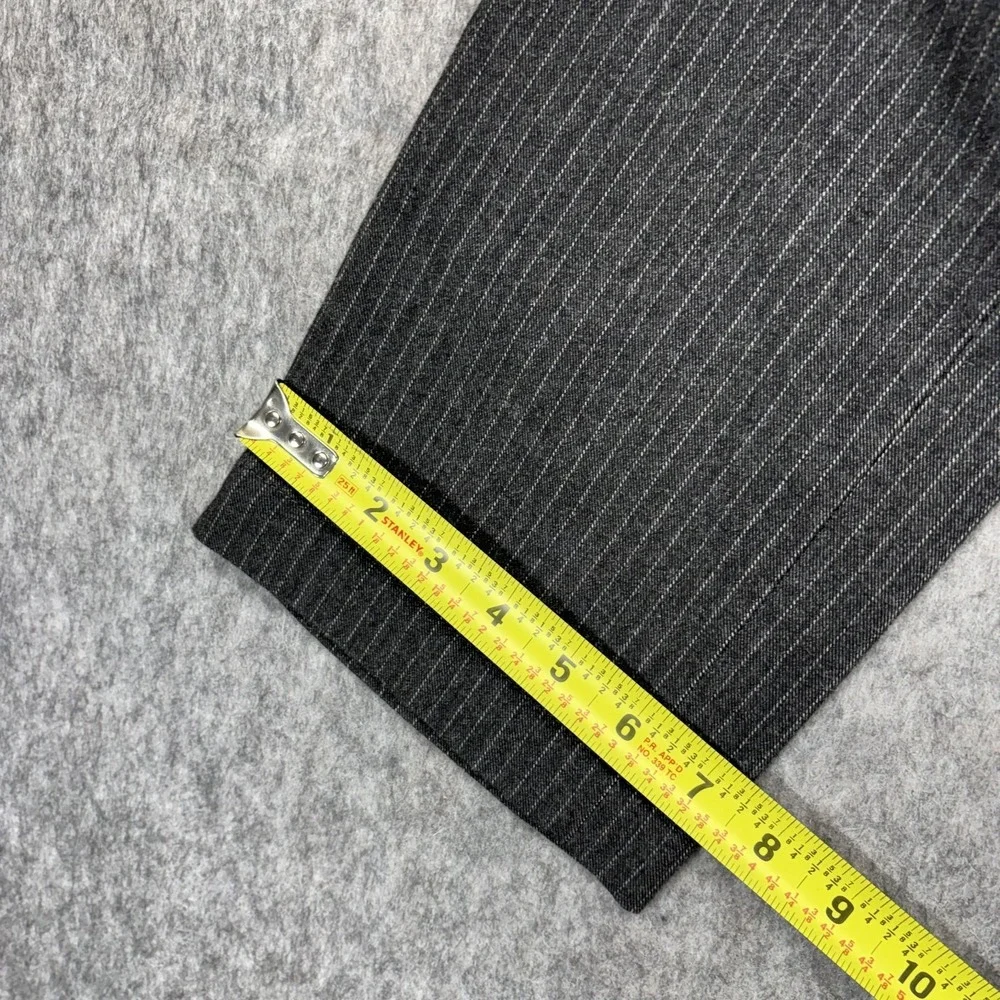 Banana Republic waist 31